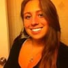 Christina D.